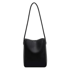 Large Capacity Totes Shoulder Bags for Women Crossbody Handbags