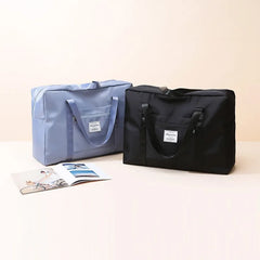 Waterproof Fitness Clothing Shoulder Bag For Women Yoga Training Sport Bags