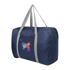 Large Capacity Travel Bags Men Clothing Organize Travel Bag Storage Bags