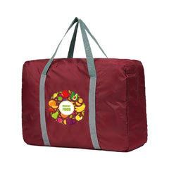 Large Capacity Travel Bags Men Women Storage Bags Luggage Bag Handbag