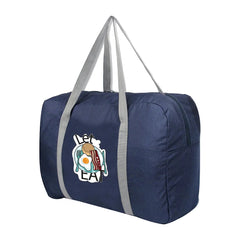 Large Capacity Travel Bags Men Women Storage Bags L