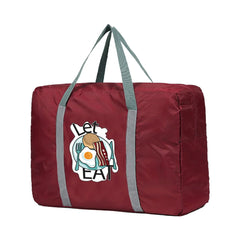 Large Capacity Travel Bags Men Women Storage Bags L