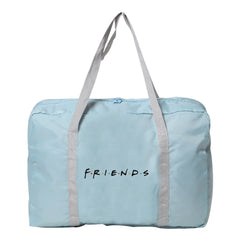 Large Capacity Travel Bags for Women Men Duffle Bag Sport Gym Storage Organizer