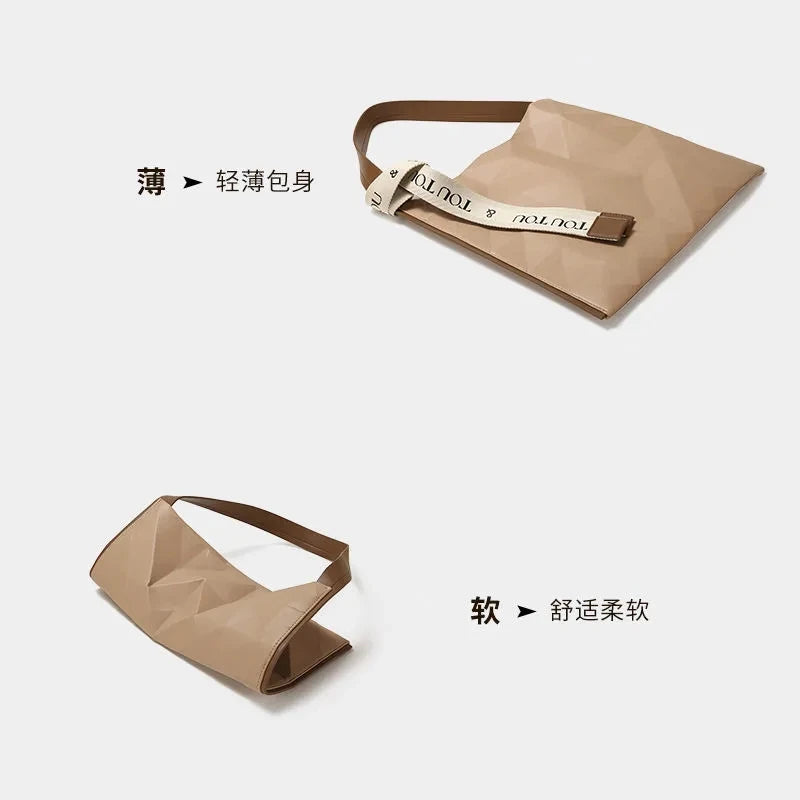 Large Capacity Women Girls Travel Beach Bag Tote Storage Handbag