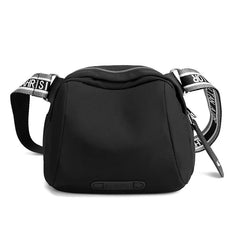 Large Capacity Women Handbag Shoulder Bags Waterproof Messenger Bags