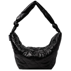 Large Capacity Women Handbags Shoulder Crossbody Bags Retro Female Travel Tote