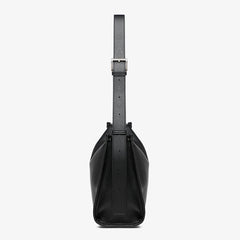 Large Capacity Women Pu Leather Shoulder Travel Bag High Ladies Handbags