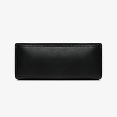 Large Capacity Women Pu Leather Shoulder Travel Bag High Ladies Handbags