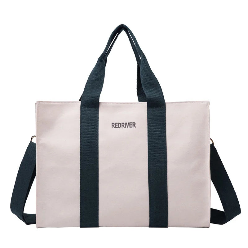 Large Capacity Women Shoulder Bag Female Messenger Bags Ladies Handbags