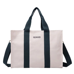 Large Capacity Women Shoulder Bag Female Messenger Bags Ladies Handbags