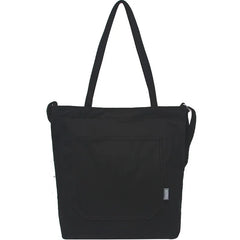Large Capacity Canvas Shopper Travel Crossbody Shoulder Bag for Women