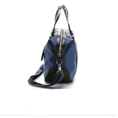 Large Capacity Travel Duffel Bag Leisure Multifunctional Handbag