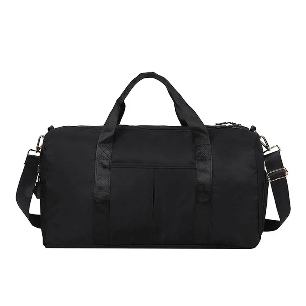 Large Dance Bag Ballet Jazz HipHop Cheerleading Musical Theater Girls Boys