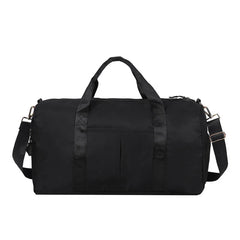 Large Dance Bag Ballet Jazz HipHop Cheerleading Musical Theater Girls Boys