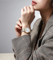 img_4897917