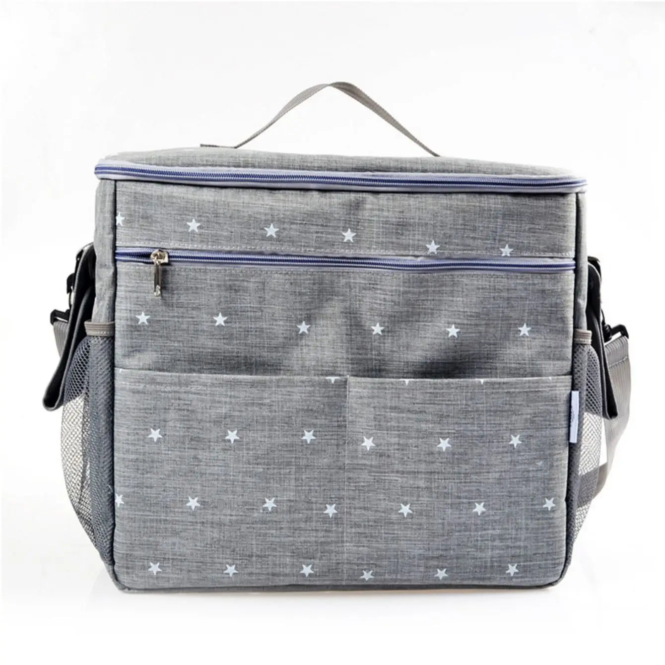 img_48775