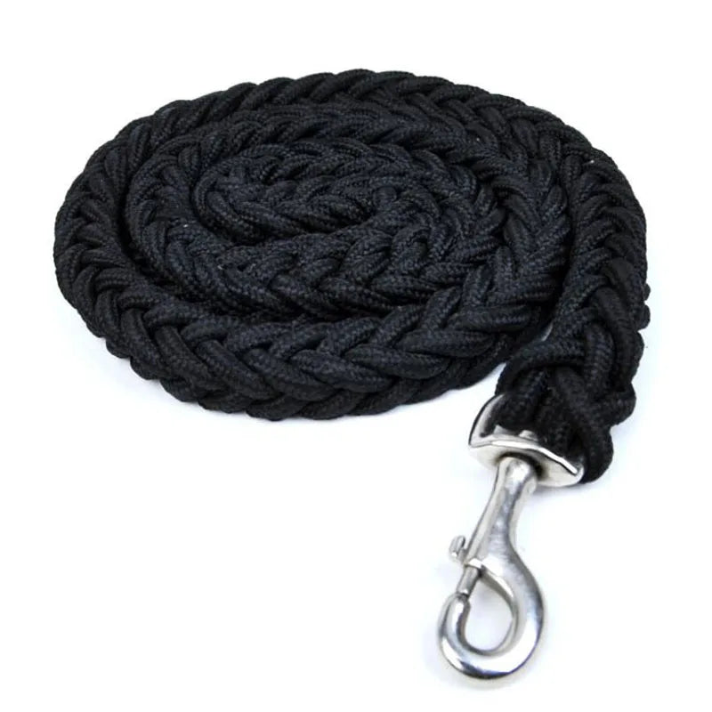 img_5035724