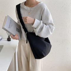 Large Green Women's Shoulder Bags Big Casual Tote Bag Pu Leather Hobos Handbags