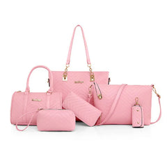 Large Tote Bag Handbags For Women Shoulder Bags - Piece Bag