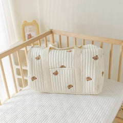 img_1704280