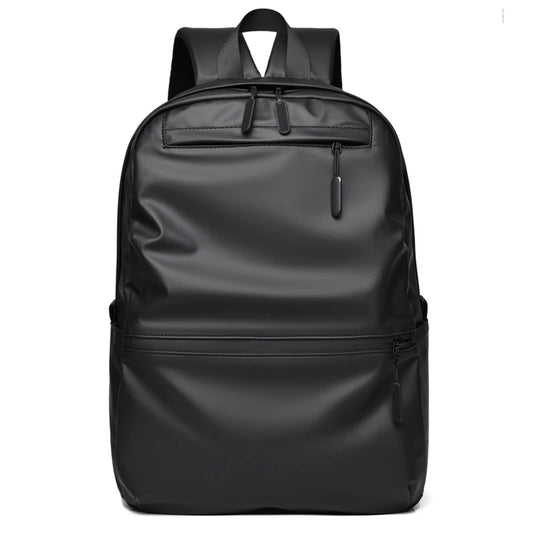 Large Men Backpack Waterproof Business Travel School Bag Laptop Casual Bagpacks