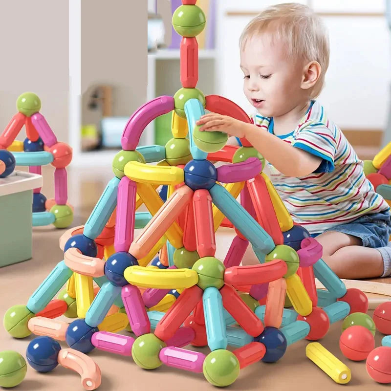 img_4910568