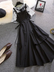 img_1854387