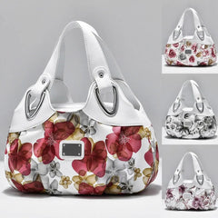 Large Tote Bag Women Big Capacity Shopping Handbag Shoulder Bags