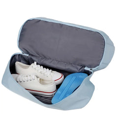 Large Travel Bag High Sports Fitness Bag Women's Shoulder Bag Multi-Function