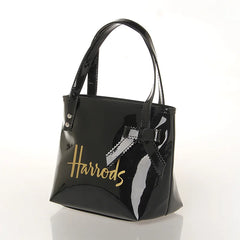 Waterproof PVC Women Shoulder Tote Bag Jelly Beach Summer Casual Shopping