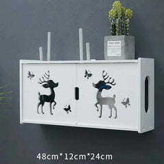 img_7393017