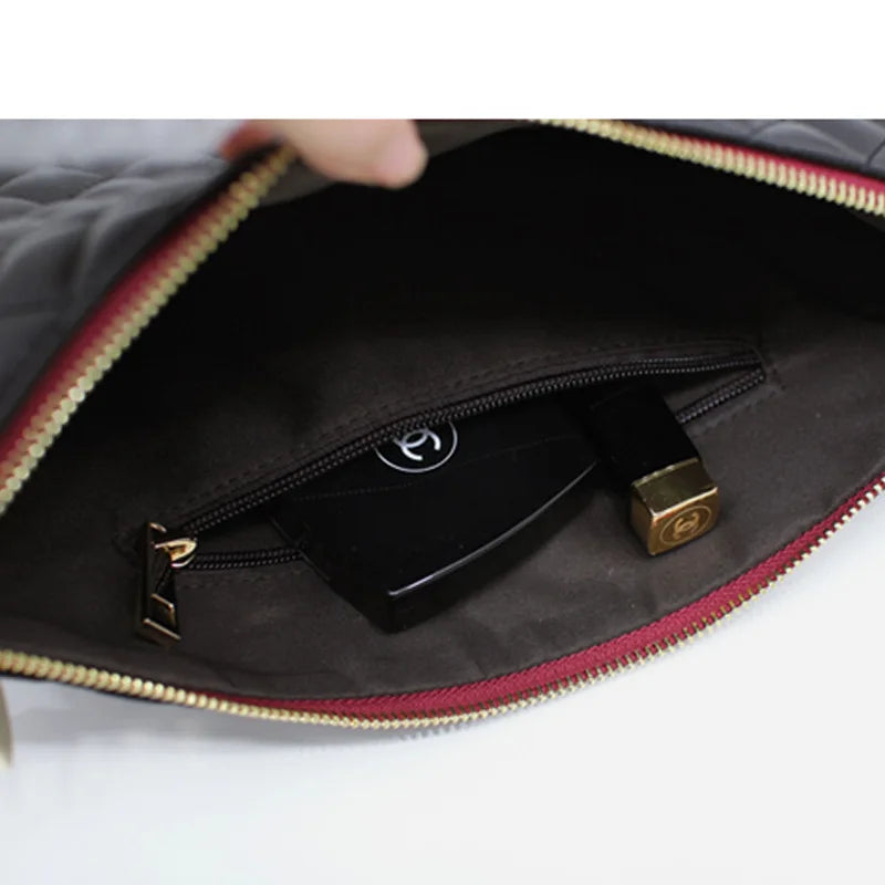 Large Women Clutch Bags Female Envelope Handbags Party Bag