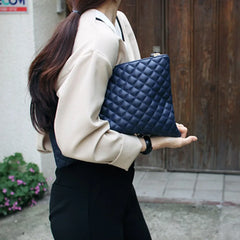 Large Women Clutch Bags Female Envelope Handbags Party Bag