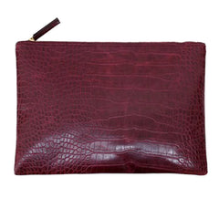 Large Women Clutch Bags Female Envelope Handbags Party Bag