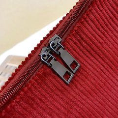 Bohemian Crossbody Bag Women's Handbag Purses Vintage Style