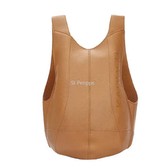Large-capacity Street Turtle Shell Backpack
