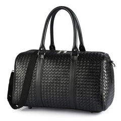 Large-capacity Travel Shoulder Messenger Bags Unisex Handbags