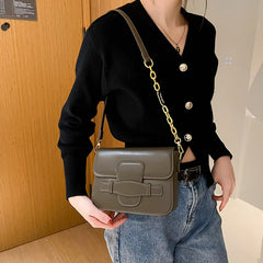 Large-capacity Portable Canvas Tote Bag Women's Shoulder Sac A Main Femme
