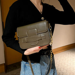 Large-capacity Portable Canvas Tote Bag Women's Shoulder Sac A Main Femme