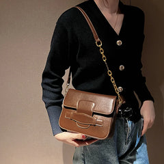 Large-capacity Portable Canvas Tote Bag Women's Shoulder Sac A Main Femme
