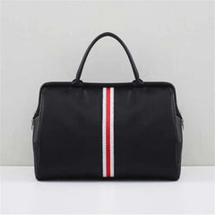 Large-capacity Portable Travel Bag Duffel Bag Short-distance Travel Bag