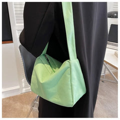 Large Shoulder Bag Women's Crossbody Tote Bag