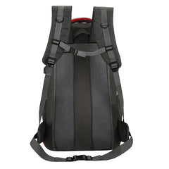 Large-capacity Outdoor Sports Backpack for Men and Women
