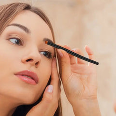 img_774774