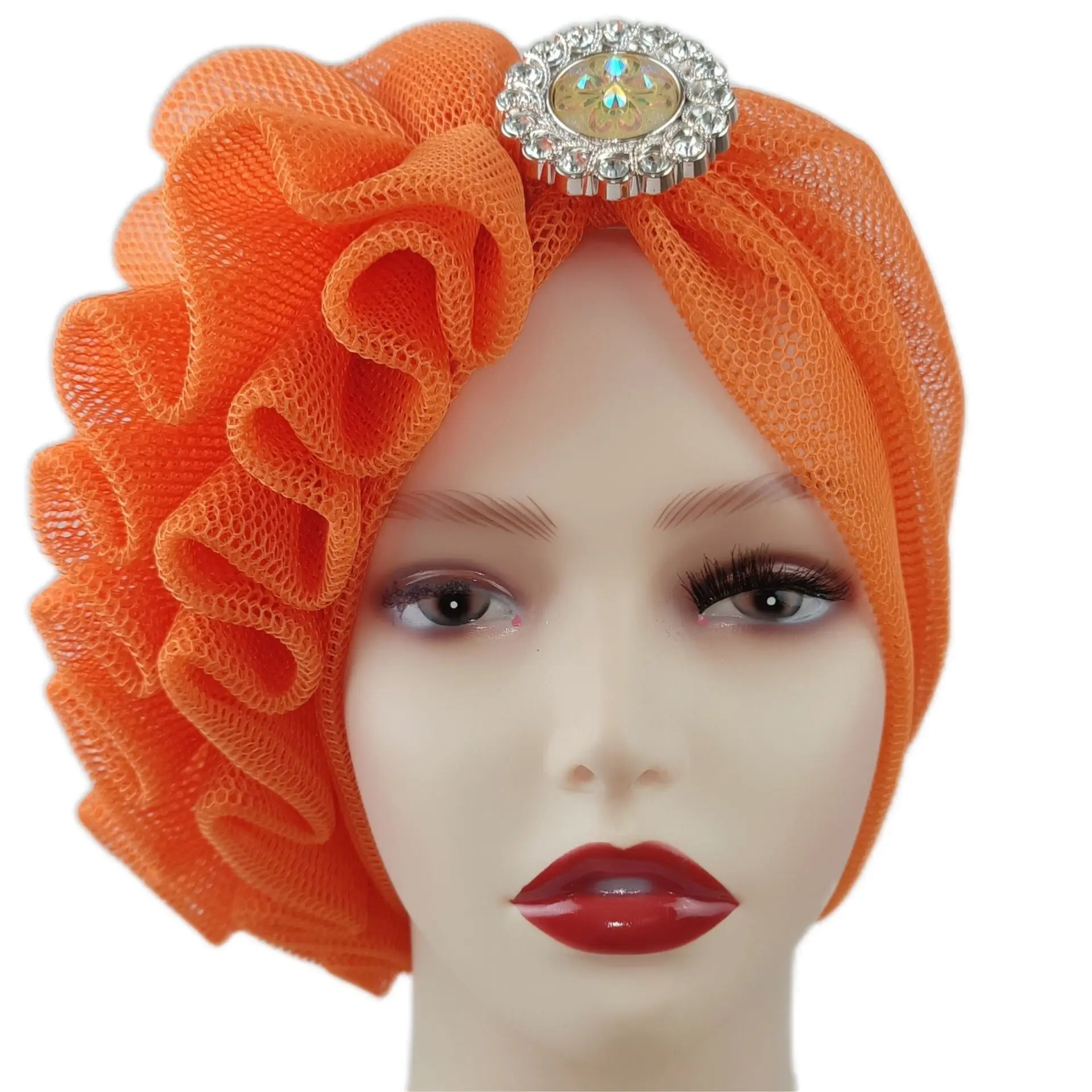 img_1739641
