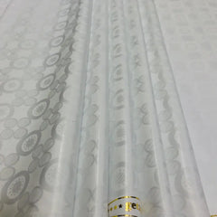 img_7437761