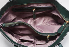 Latest Ladies Handbag PU Handbag Ladies Bags Tote