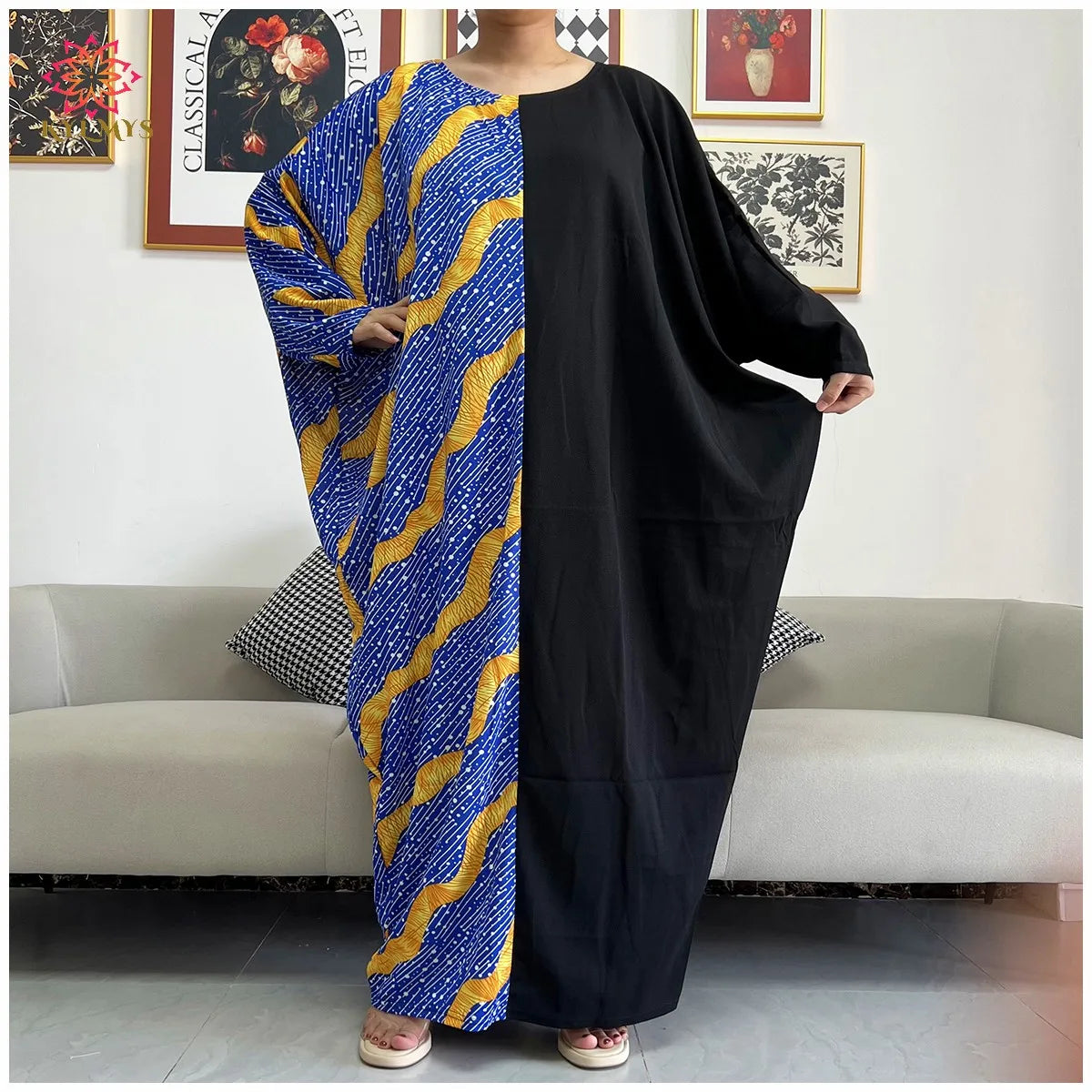 img_1943852