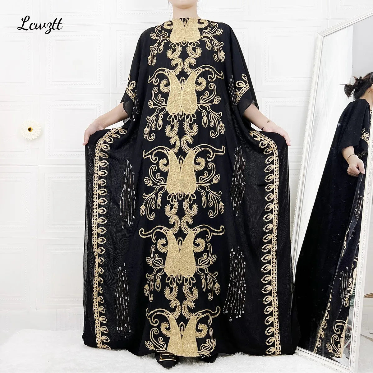 img_1732516