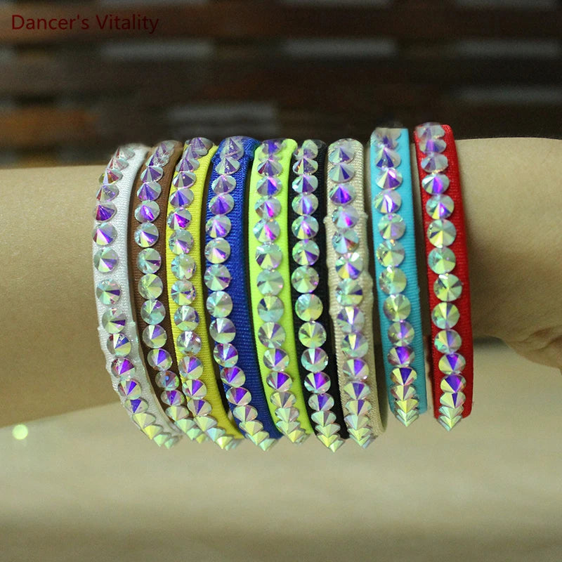 img_2598715
